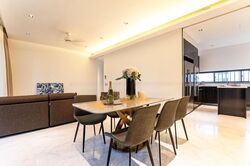 Sui Generis (D10), Condominium #445723381